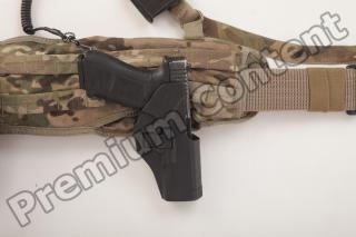 American army uniform equipement 0014